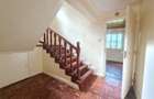 4 Bed House with En Suite at Hardy Area - 10