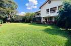 4 Bed House with Staff Quarters in Runda - 1