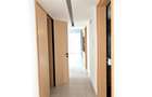 3 Bed Apartment with En Suite at Apartments - 17