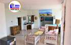 6 Bed House with En Suite in Watamu - 15