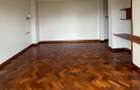 4 Bed Apartment with En Suite in Riverside - 6