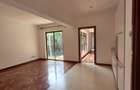 5 Bed Villa with En Suite in Lavington - 13