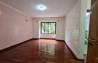 3 Bed Apartment with En Suite in Kileleshwa - 4