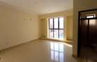 3 Bed Apartment with En Suite in Nyali Area - 10