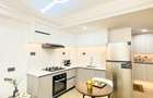 2 Bed Apartment with En Suite in Westlands Area - 6