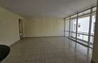 3 Bed Apartment with En Suite in Lavington - 2