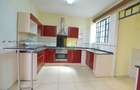 4 Bed Apartment with Swimming Pool at Westlands - 7