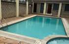 Furnished 3 Bed Apartment with En Suite at Kilimani - 7