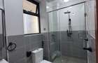 4 Bed Townhouse with En Suite in Karen - 20