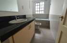 2 Bed Apartment with Swimming Pool in Muthaiga - 9