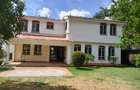 5 Bed House with En Suite at Lakeview Estate - 18