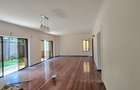 5 Bed Townhouse with En Suite at Off Gitanga Road - 7