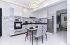 Furnished 2 Bed Apartment in Kilimani - 5