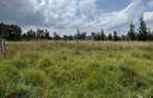 9 ac Land in Karen Hardy - 1