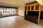 3 Bed Apartment with Parking in Ngong Road - 3