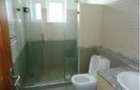 Furnished 3 Bed Apartment with En Suite at Nyali - 8