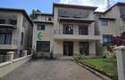 5 Bed Townhouse with En Suite at Njumbi Road - 1