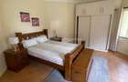 3 Bed House with En Suite in Karen - 10