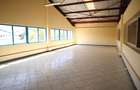 12,500 ft² Commercial Property with Backup Generator in Mombasa Road - 13