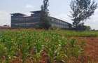 0.25 ac Land at Thika - 3