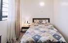 3 Bed Apartment with En Suite at Gitaru Road - 16