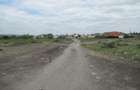 Residential Land at Kitengela - 3