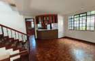 5 Bed Villa with En Suite in Lavington - 6