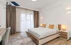 Furnished 2 Bed Apartment with En Suite at Kilimani - 16