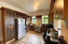 5 Bed Townhouse with En Suite at Kirawa Road - 11
