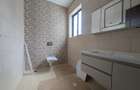 5 Bed Villa with En Suite at Kyuna - 9