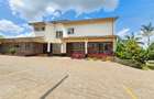 5 Bed House with En Suite in Gigiri - 2