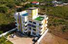 Furnished 2 Bed Apartment with En Suite at Diani - 2