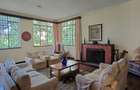 4 Bed House with En Suite in Nyari - 10