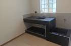4 Bed House with En Suite at Runda - 10