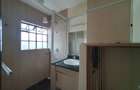 2 Bed Apartment with Parking at Ojijo Rd - 13