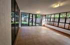 5 Bed House with En Suite in Lower Kabete - 7
