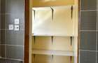 2 Bed Apartment with En Suite at Suguta Road - 4