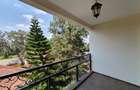 4 Bed Apartment with En Suite in General Mathenge - 11