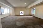 3,000 ft² Commercial Property with Fibre Internet in Westlands Area - 9