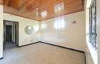 3 Bed House with Garden at Near Hilcrest - 9