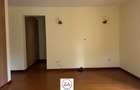 3 Bed Apartment with En Suite at Kilimani - 5