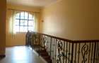4 Bed Townhouse with En Suite at Lavington - 10
