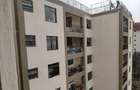 3 Bed Apartment with Borehole in Kilimani - 2