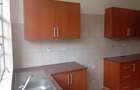 5 Bed House with En Suite at Thika Road - 6