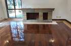 5 Bed Townhouse with En Suite in Runda - 5