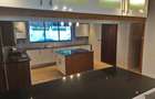 5 Bed Townhouse with En Suite at Lavington Green - 10