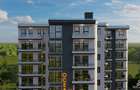 Serviced 2 Bed Apartment with En Suite in Kikambala - 10