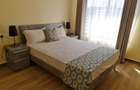 4-Bed-Spacious-bedroom-1 - 7