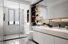 1 Bed Apartment with En Suite in Westlands Area - 5