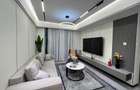 2 Bed Apartment with En Suite at Kilimani - 3